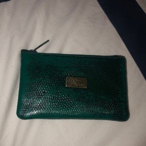 Bottega Fiorentina coin purse